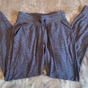 Lululemon Ready to Rulu Pant 29’’